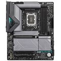 Материнская плата ATX GIGABYTE Z890 EAGLE 1129850