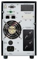 Источник бесперебойного питания  Crown CMUOA-350-1K EURO 615693