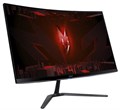 Монитор 27" Acer Nitro ED270UP2bmiipx 1088762