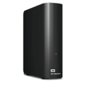 Внешний диск HDD 3.5'' Western Digital WDBWLG0080HBK-EESN 716896
