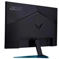 Монитор 27" Acer Nitro VG270KLbmiipx 1172501