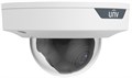 Видеокамера IP UNIVIEW IPC354SB-ADNF40K-I0 1011764