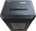 Уничтожитель бумаг  Cactus CS-SH-G9 1128015