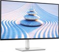 Монитор 27" Dell S2725HS 1115068