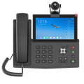 Телефон VoiceIP  Fanvil X7A 789191
