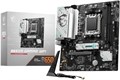 Материнская плата ATX ASUS TUF GAMING B650E-E WIFI 1205286