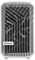 Корпус mini-DTX Fractal Design Torrent Nano 998786