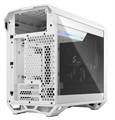 Корпус mini-DTX Fractal Design Torrent Nano 998786
