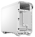 Корпус mini-DTX Fractal Design Torrent Nano 998786
