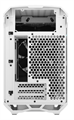 Корпус mini-DTX Fractal Design Torrent Nano 998786