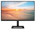 Монитор 27" Philips 27E1N1800AE 1110104