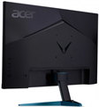 Монитор 27" Acer Nitro VG271Zbmiipx 885788