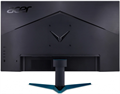 Монитор 27" Acer Nitro VG271Zbmiipx 885788