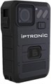 Видеорегистратор  IPTRONIC IPT-BC1G 1240382