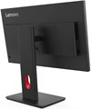 Монитор 23,8" Lenovo ThinkVision T24-40 1221146
