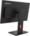 Монитор 23,8" Lenovo ThinkVision T24-40 1221146