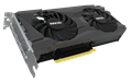 Видеокарта Inno3D GeForce RTX 3050 TWIN X2 OC (N30502-08D6X-1711VA41) 1063019