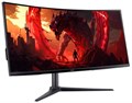 Монитор 34" Acer Nitro XZ340CUHbiiphx 1096346