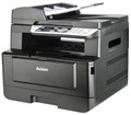 МФУ лазерное черно-белое Avision AM33Q 1198006