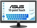 Монитор 15,6" ASUS VT169HE 1228946