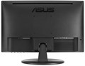 Монитор 15,6" ASUS VT169HE 1228946