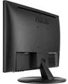 Монитор 15,6" ASUS VT169HE 1228946