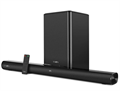 Саундбар  Sven SB-2200D 1052046