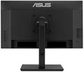 Монитор 27" ASUS VA27ECPSN 1003856