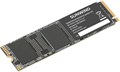 Накопитель SSD M.2 2280 SUNWIND SWSSD004TN3 4000 ГБ 1234839