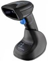 Сканер штрих-кодов Datalogic QBT2500 952509