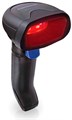 Сканер штрих-кодов Datalogic QBT2500 952509