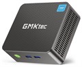 Мини ПК  GMKtec NucBox G3 Plus 1231462