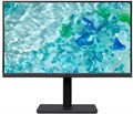 Монитор 27" Acer B277UGbmiiprzx 1186903