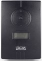 Источник бесперебойного питания  Powercom INF-1500 568532