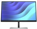 Монитор 21,5" HP E22 G5 1213895