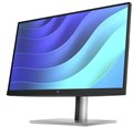 Монитор 21,5" HP E22 G5 1213895