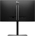 Монитор 21,5" HP E22 G5 1213895