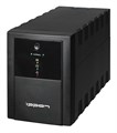 Источник бесперебойного питания  Ippon Back Basic 2200 742319