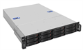 Корпус серверный 2U Exegate Pro 2U660-HS12 962005