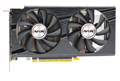 Видеокарта Afox GeForce RTX 2060 (AF2060-6144D6H4-V2) 1064377