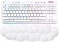 Клавиатура Wireless Logitech G715 TKL 1051887
