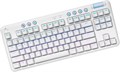 Клавиатура беспроводная Logitech G715 TKL 1078412
