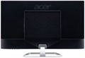 Монитор 32" Acer EB321HQUCbidpx 1161545