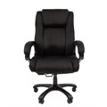 Кресло офисное Chairman 410 1107084