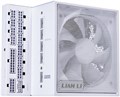 Блок питания ATX Lian Li EG1300 1162572