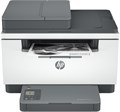 МФУ лазерное черно-белое HP LaserJet M236sdn 862240