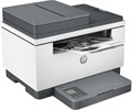МФУ лазерное черно-белое HP LaserJet M236sdn 862240