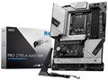Материнская плата ATX MSI PRO Z790-A MAX WIFI 1079552