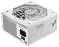 Блок питания ATX ASUS TUF-GAMING-1000G-WHITE 1117505