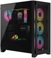 Корпус eATX Corsair iCUE 4000D RGB Airflow 1197420
